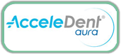 acceledent