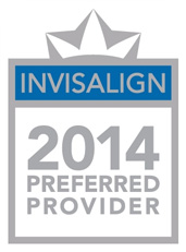 invisalign