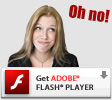 Get Flash Player